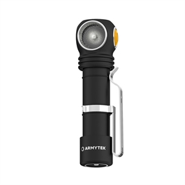 Armytek Wizard C2 Multilight, 1200 lm